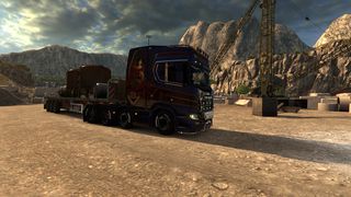 Image by urbanique75