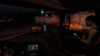 Image by JBM_TRANSEUROP