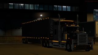 Image by antonio2002