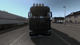 Image by firataynaci