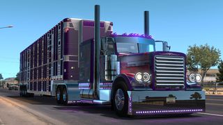 Image by SirBlackyAlot