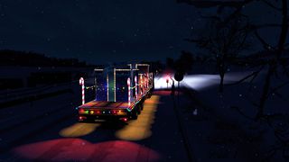 Image by xRamboGamerx