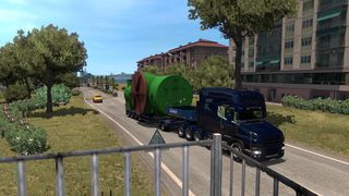 Image by Luca11145