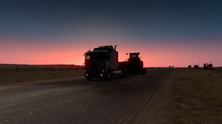 Image by Gokay61