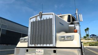 Image by Aleksey2331