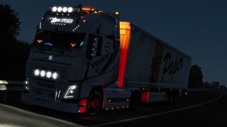 Image by ahmetatahan