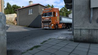 Image by Oo_Trimmi_oO