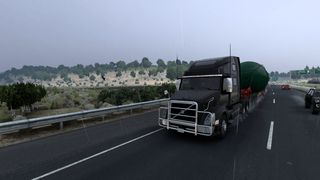 Image by masterzzmax