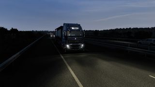 Image by 3399147282