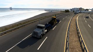 Image by Hullygulley