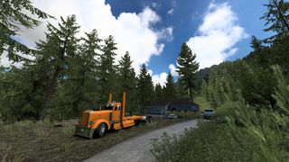 Image by jonahgonzales587