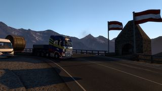 Image by edwinhavila