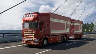 Image by urbanique75