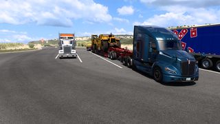 Image by ilazyboness