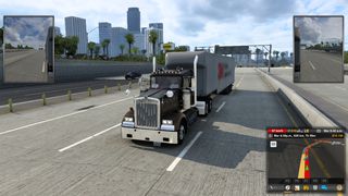 Image by NeoWatANAbe