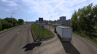 Image by Vladosich200436