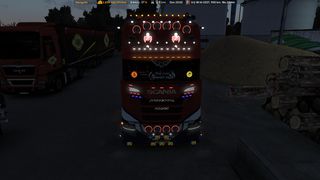 Image by raj_muileman