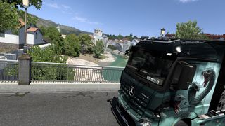 Image by MahalaGaming