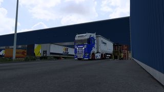 Image by roadracer94