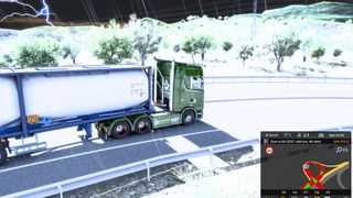 Image by General9913