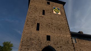 Image by Benjamin2906