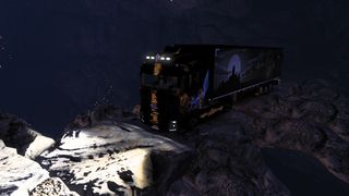 Image by danielman76