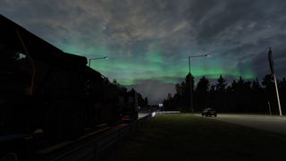 Image by Uatson