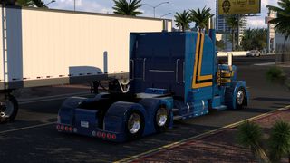 Image by TruckerMaxey