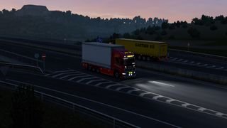 Image by IcemaxYT