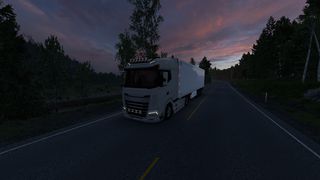 Image by Looty_YT_