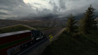 Image by Hypercube1995
