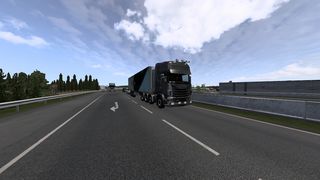Image by OSCAR_CH19881214