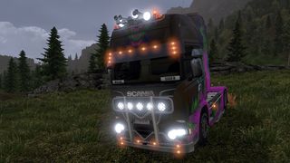 Image by Kalior