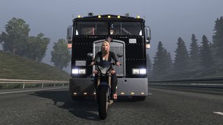 Image by Darkside220