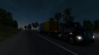 Image by dStan242