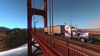 Image by Cosmictrucker