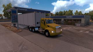 Image by trainmaster1971