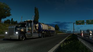 Image by arg88ja