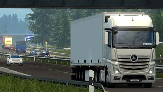 Image by Hauesteirnbaff