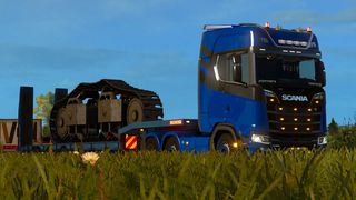 Image by Spo0kie1999