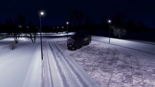 Image by lorranlvc5
