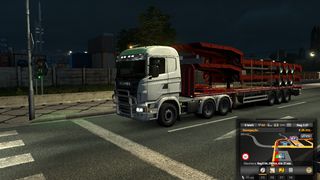 Image by Robsons12