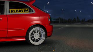 Image by mehmetsenturk00