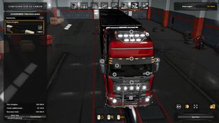 Image by ELDIABLO03290