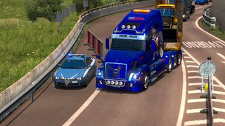 Image by Mikevasilevich