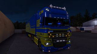 Image by Shark_Attack346