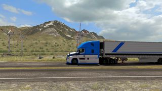 Image by BloodRabbit