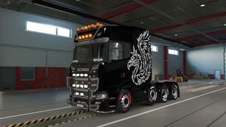 Image by xxmisterxhd