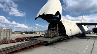 Image by RaggedCompany