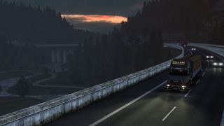 Image by lewis_penman_